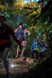 BIB: 
                            <button type="button" onclick="openModal(19237363)" class="btn btn-primary btn-sm float-right btn-popup" data-toggle="modal" data-target=".modal-high-quality">
                        <i class="fas fa-shopping-cart"></i> Add to Cart
                    </button>
                                            <button type="button" onclick="isThisMe(19237363, true)" class="btn btn-success btn-sm float-right btn-popup btn-isme hidden" data-toggle="tooltip" data-placement="bottom" title="นี่คือรูปของคุณใช่ไหม คลิกที่นี่เพื่อเอาเข้าอัลบั้ม">
                        <i class="fas fa-plus"></i> Add to album
                    </button>
                    <button type="button" onclick="isThisMe(19237363, false)" class="btn btn-warning btn-sm float-right btn-popup btn-isnotme hidden">
                        <i class="fas fa-ban"></i> Remove from album
                    </button>